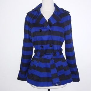 Cynthia Rowley Jacket